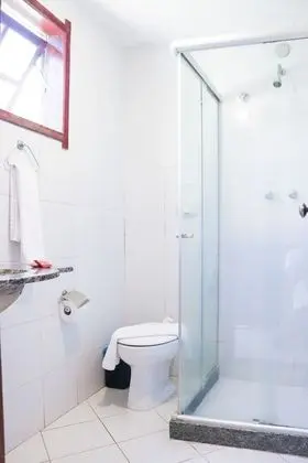 Superior Üç Kişilik Oda
