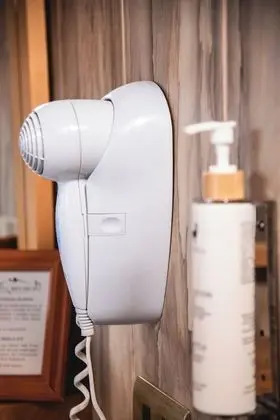 Superior Tek Büyük Yataklı Oda, 1 En Büyük (King) Boy Yatak