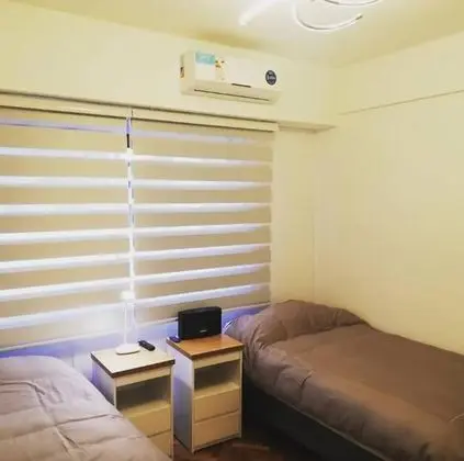 Comfort Apart Daire, 3 Yatak Odası
