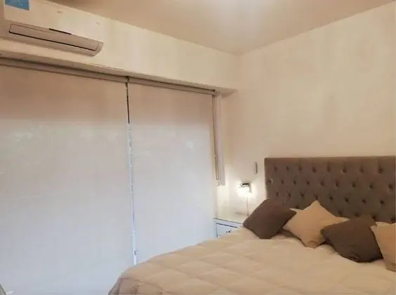 Comfort Apart Daire, 3 Yatak Odası
