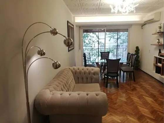 Comfort Apart Daire, 3 Yatak Odası