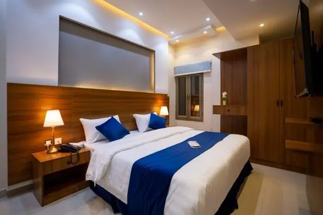 Design Apart Daire