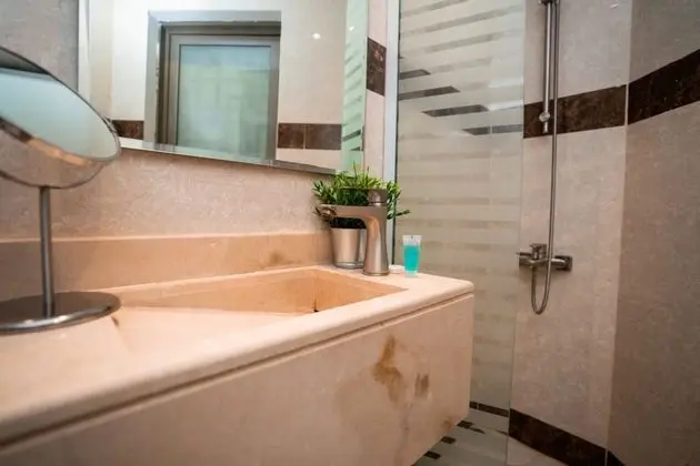 Design Apart Daire