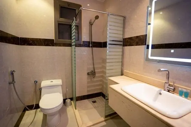 Design Apart Daire