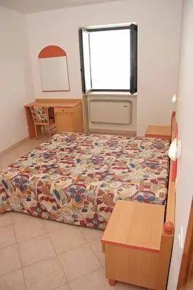 Apart Daire, 1 Yatak Odası, Deniz Manzaralı