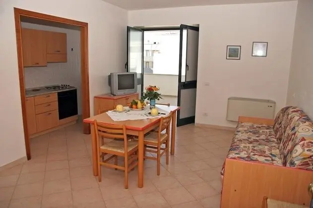 Apart Daire, 2 Yatak Odası, Teras, Deniz Manzaralı
