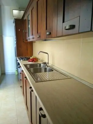 Apart Daire, 2 Yatak Odası, Teras, Deniz Manzaralı