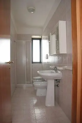 Apart Daire, 2 Yatak Odası, Teras, Deniz Manzaralı