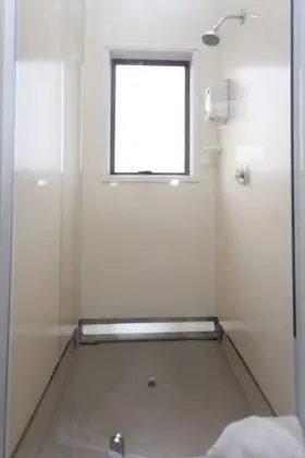 Stüdyo