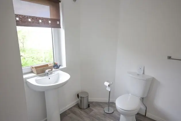 Stüdyo, Avlu Manzaralı