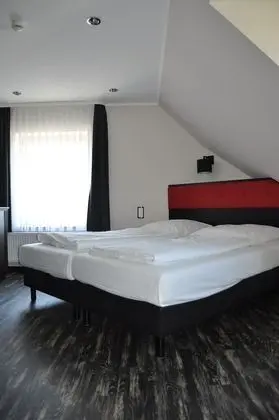 Deluxe Süit, 1 Yatak Odası, Küvet, Resort Manzaralı