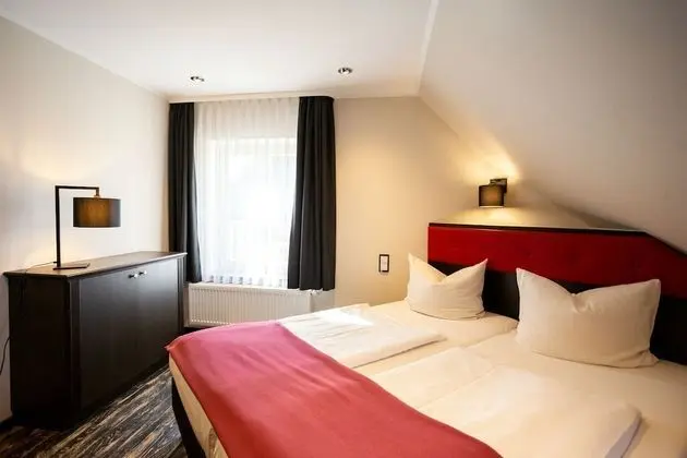 Deluxe Süit, 1 Yatak Odası, Küvet, Resort Manzaralı