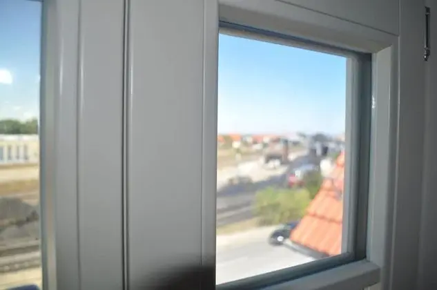 Deluxe Süit, 1 Yatak Odası, Küvet, Resort Manzaralı