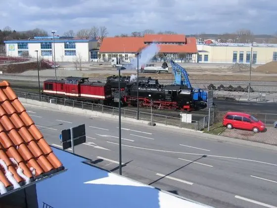 Deluxe Süit, 1 Yatak Odası, Küvet, Resort Manzaralı