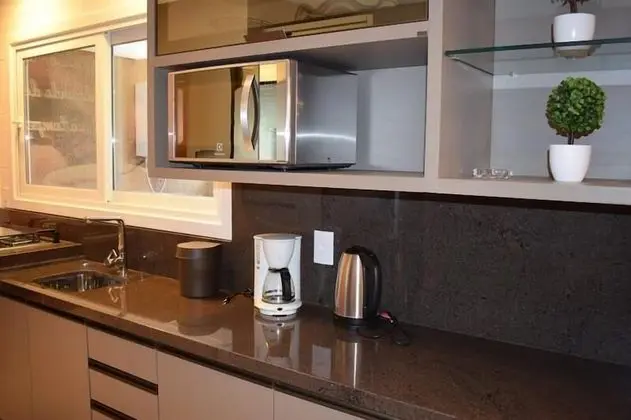 Apart Daire, Birden Çok Yatak, Sigara İçilmez