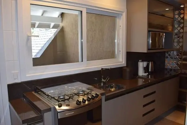 Apart Daire, Birden Çok Yatak, Sigara İçilmez