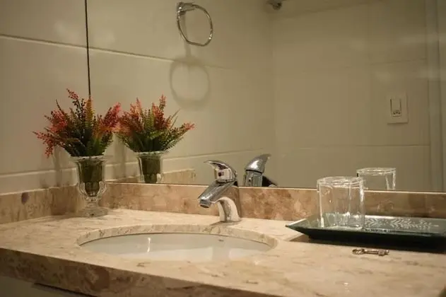 Apart Daire, Birden Çok Yatak, Sigara İçilmez