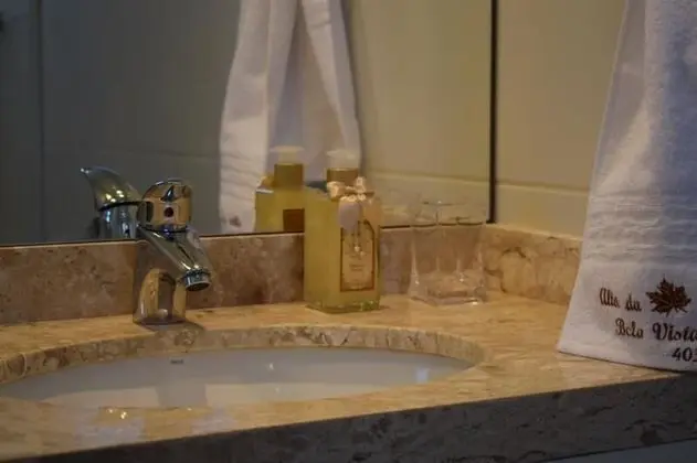 Apart Daire, Birden Çok Yatak, Sigara İçilmez