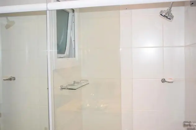 Apart Daire, Birden Çok Yatak, Sigara İçilmez