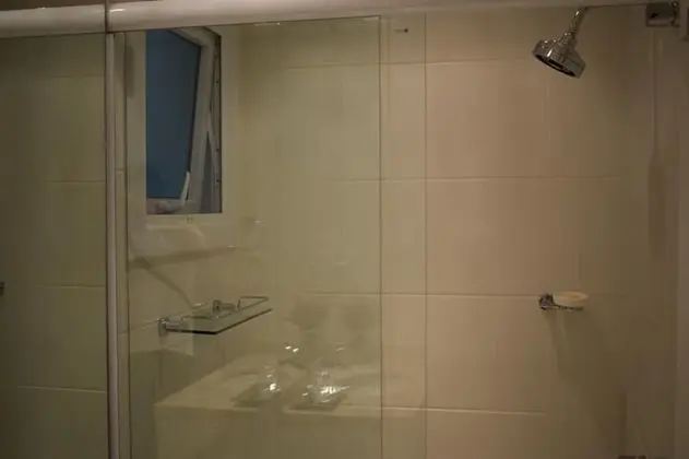 Apart Daire, Birden Çok Yatak, Sigara İçilmez