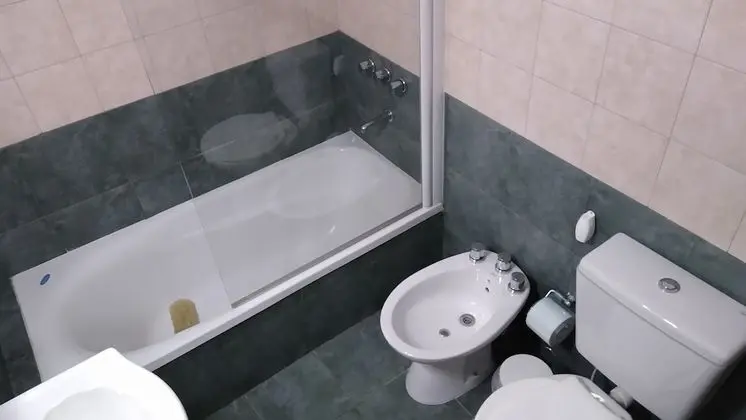 Superior Tek Büyük Yataklı Oda, 1 Çift Kişilik Yatak
