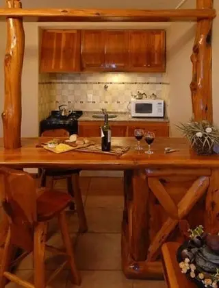 Kulübe