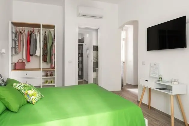 Comfort Süit, 1 Büyük (Queen) Boy Yatak, Özel Banyo, Zemin Kat