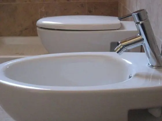 Tek Büyük Yataklı Oda, 1 Büyük (Queen) Boy Yatak, Sigara İçilmez