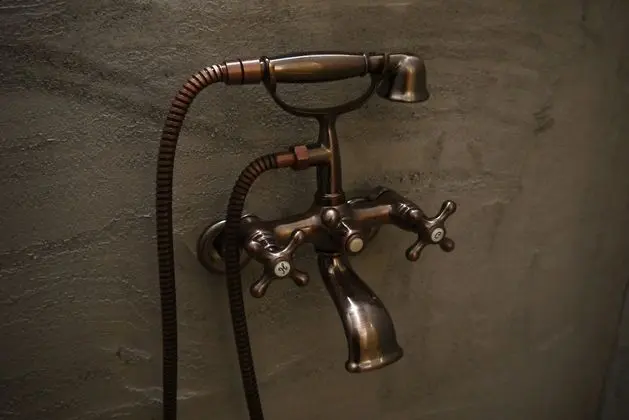 Comfort Ortak Ranzalı Oda, Sadece kadınlar için