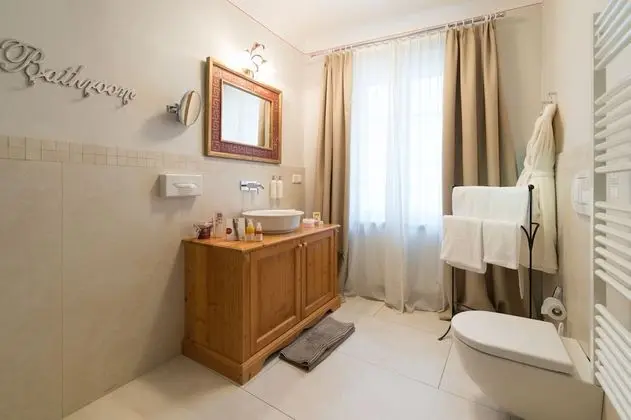 Tek Kişilik Oda (Small)