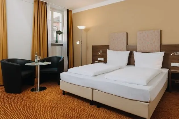Deluxe Tek Büyük Yataklı Oda, 1 Yatak Odası, Sigara İçilmez