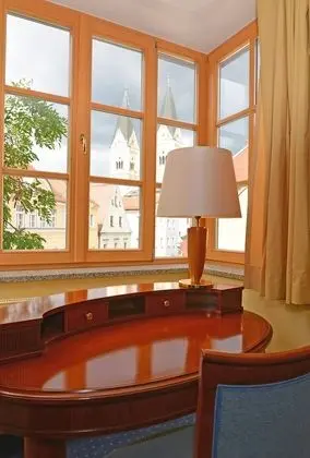 Süit