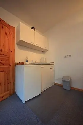 Apart Daire (6 Guests)
