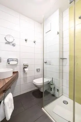 Tek Kişilik Oda (Small)