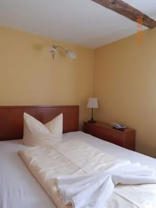 City Tek Kişilik Oda