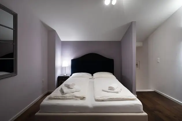 Süit