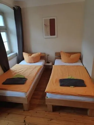 Stüdyo