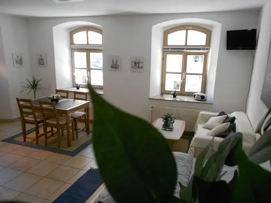 Basic Stüdyo