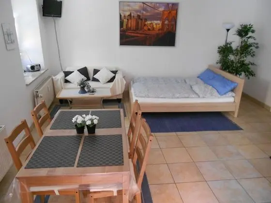 Basic Stüdyo