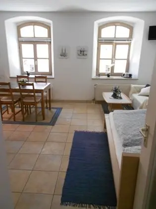 Basic Stüdyo