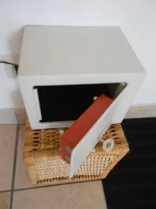 Basic Stüdyo