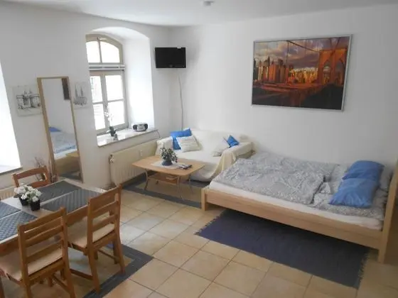 Basic Stüdyo