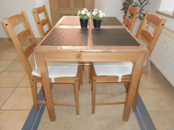 Basic Stüdyo