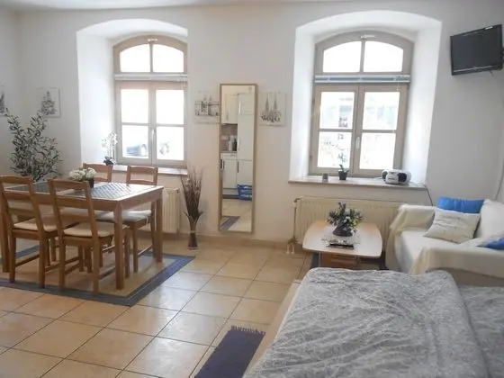 Basic Stüdyo