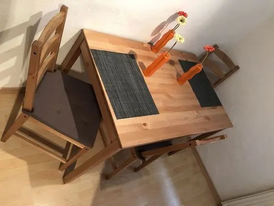 Basic Stüdyo
