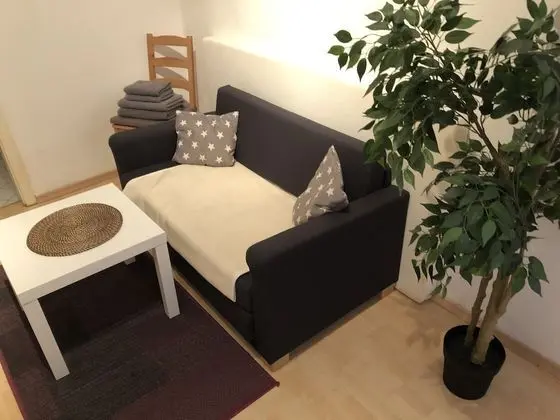 Basic Stüdyo