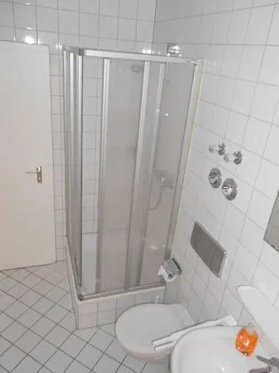Basic Stüdyo