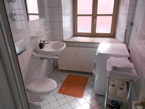 Basic Stüdyo