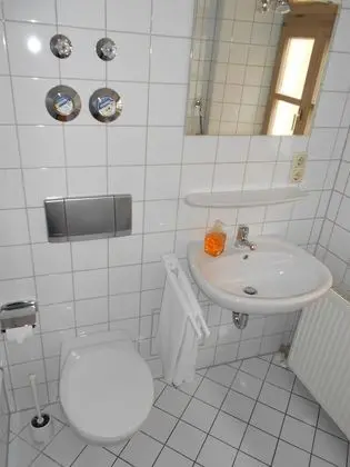 Basic Stüdyo