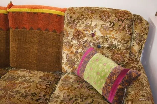 Design Stüdyo, 1 Büyük (Queen) Boy Yatak